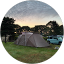 hiro waka (h.waka_OORer) profile picture