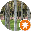 北の大地 profile picture