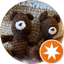 くまお profile picture