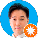 tou man profile picture