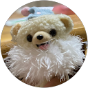 maki milmil profile picture