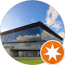 to to profile picture