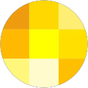 a walnut profile picture