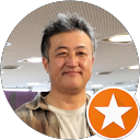 新井一彦（toriichi3） profile picture