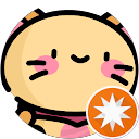 北海道の食・遊・住を発信!!「さつろぐ」ジョニー profile picture