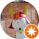 ひこのすけ profile picture