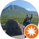 島根のボイちゃん profile picture
