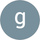 gengengen gengengen profile picture