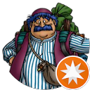 史彦 profile picture