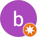 bdr h profile picture