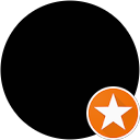 T W (T) profile picture