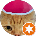 nyato saiba_a (三行書くねー) profile picture