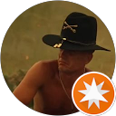 rats packy profile picture