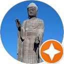 Dtake .N (Dtake) profile picture